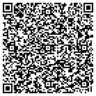 QR code with Effatha Publishing contacts