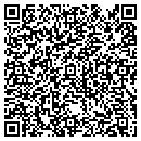 QR code with Idea Group contacts