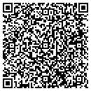 QR code with Jim Rader Enterprises Inc contacts