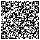 QR code with Note Doctorcom contacts