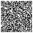 QR code with Argos Records contacts