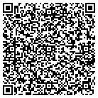 QR code with bahsladybug1.com contacts