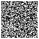 QR code with B I P Record Shop contacts