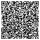 QR code with Crossroads Records contacts