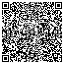 QR code with Disco Tech contacts