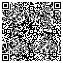 QR code with Richard Pflueger contacts