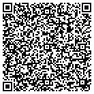 QR code with Universal Pottery Corp contacts