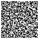 QR code with Bbb Recordkeeping contacts