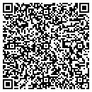 QR code with Brown's Music contacts