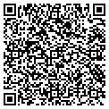 QR code with Fidelity Networks contacts