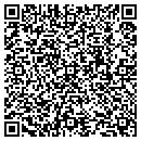 QR code with Aspen Tree contacts