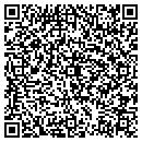 QR code with Game X Change contacts