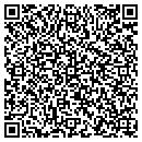 QR code with Learn & Grow contacts