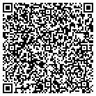 QR code with Bell Ijimakin Kimberly MD contacts