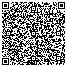 QR code with Osage Beach Music Inc contacts
