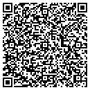 QR code with Castaneda Inc contacts
