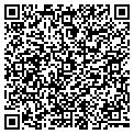 QR code with Record Exchange contacts