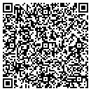 QR code with capitalFRET.com contacts