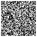QR code with Dreamwvcom contacts