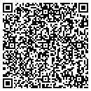 QR code with Golden Arrow Music contacts