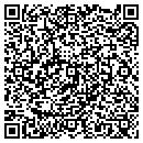 QR code with Coreana contacts