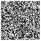QR code with Intuitive Productions contacts