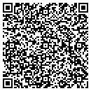 QR code with Harb Harb contacts