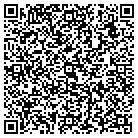 QR code with Muscle Release Therapies contacts