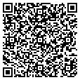 QR code with C D contacts