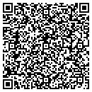 QR code with Natalie Siorek contacts