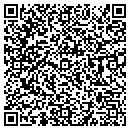 QR code with Transactions contacts