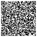 QR code with Hard Tyme Records contacts