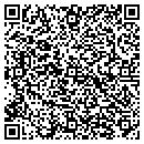 QR code with Digits Nail Salon contacts