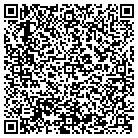 QR code with American Latin Supermarket contacts