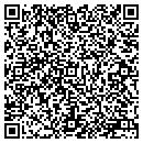 QR code with Leonard Perlman contacts