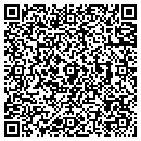 QR code with Chris Trider contacts