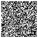QR code with Golden Glow LLC contacts