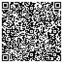 QR code with Fast Hits Music contacts
