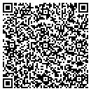 QR code with Ageless Aesthetics contacts