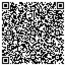 QR code with Spinout Records contacts