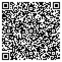 QR code with Spinout Records contacts