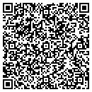 QR code with Light Touch contacts