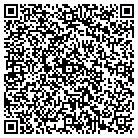 QR code with Lush Fresh Handmade Cosmetics contacts