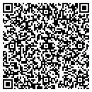 QR code with Tricho-Genous contacts