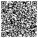 QR code with Dlr Group contacts