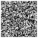 QR code with Beauti Control contacts