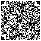 QR code with Complementary Aesthetics Inc contacts