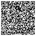 QR code with Cube Sound Pages contacts