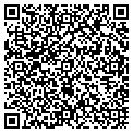 QR code with Designer Resources contacts