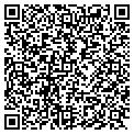 QR code with Disco Moda Inc contacts